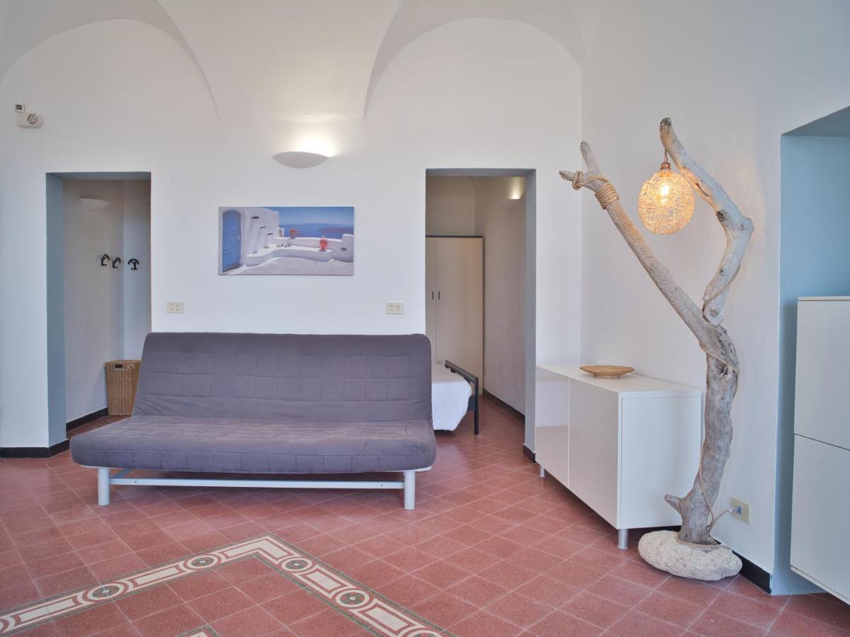 Medusa Apartment - Piazza 1 Finale Ligure Esterno foto